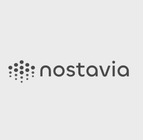 CLIENT-LOGO