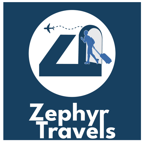 CLIENT-LOGO