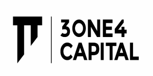 CLIENT-LOGO