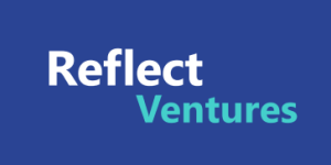 CLIENT-LOGO