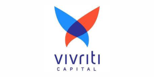 CLIENT-LOGO