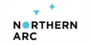 CLIENT-LOGO
