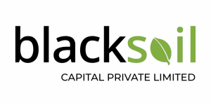 CLIENT-LOGO