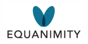 CLIENT-LOGO